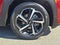 2023 Chevrolet TrailBlazer FWD 4dr RS