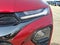2023 Chevrolet TrailBlazer FWD 4dr RS