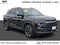 2025 Chevrolet TrailBlazer AWD 4dr RS
