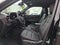 2025 Chevrolet TrailBlazer AWD 4dr RS