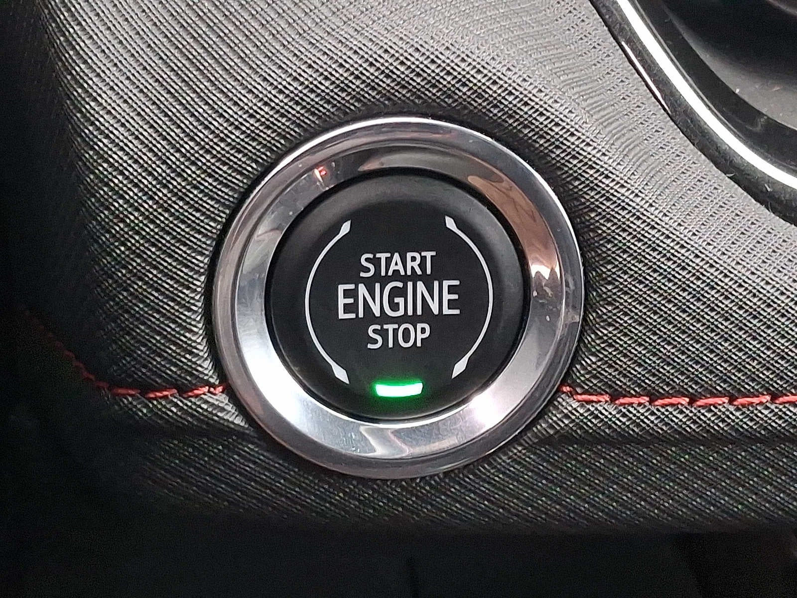 2025 Chevrolet TrailBlazer AWD 4dr RS