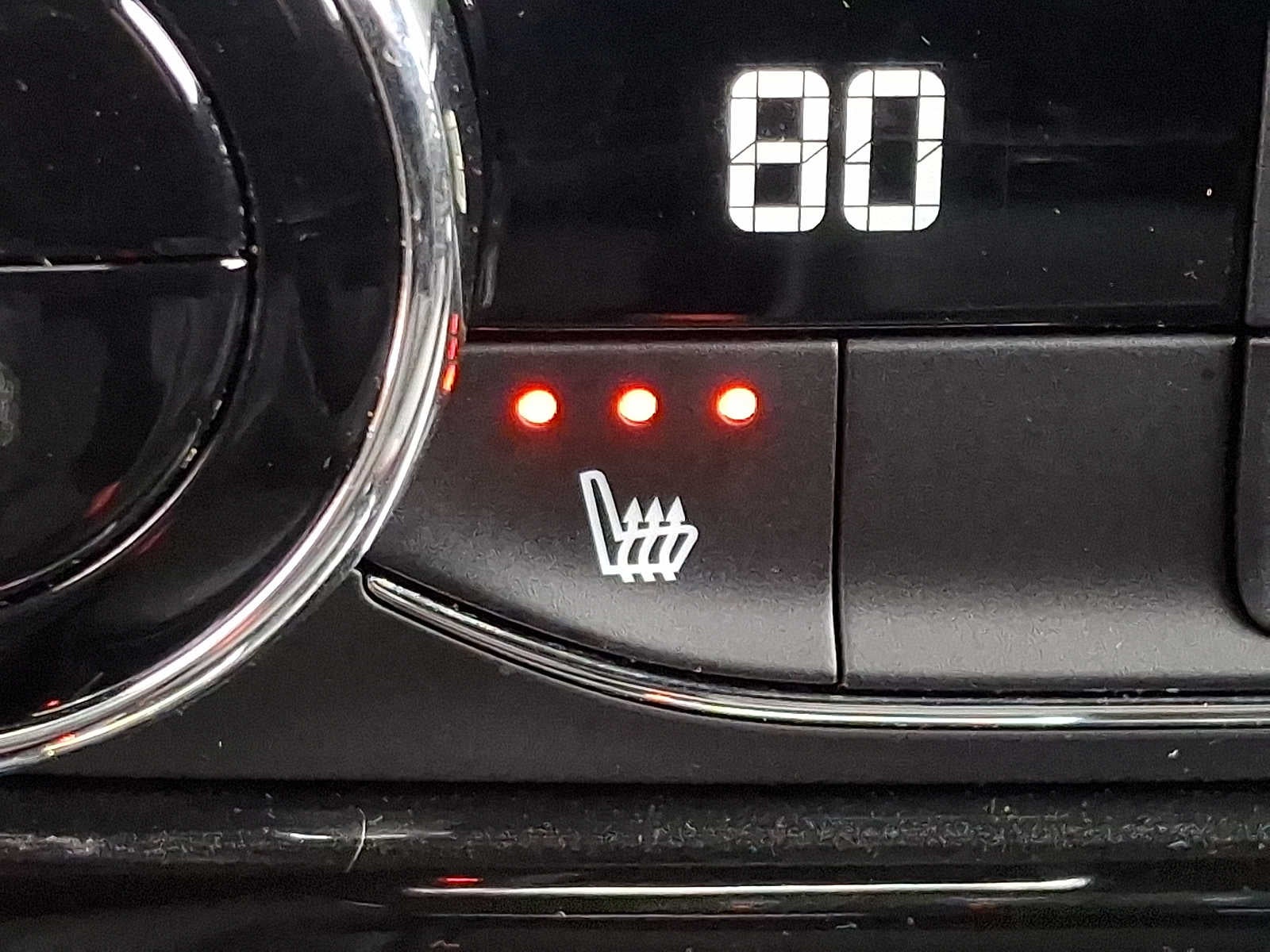 2025 Chevrolet TrailBlazer AWD 4dr RS