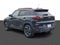 2025 Chevrolet TrailBlazer AWD 4dr RS