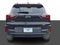 2025 Chevrolet TrailBlazer AWD 4dr RS