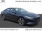 2023 Hyundai Elantra SEL IVT