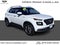 2024 Hyundai Venue SEL IVT