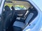 2024 Hyundai Venue SEL IVT
