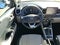 2024 Hyundai Venue SEL IVT