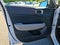 2024 Hyundai Venue SEL IVT