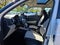 2024 Hyundai Venue SEL IVT