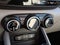2024 Hyundai Venue SEL IVT