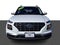 2024 Hyundai Venue SEL IVT