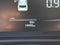 2024 Hyundai Venue SEL IVT