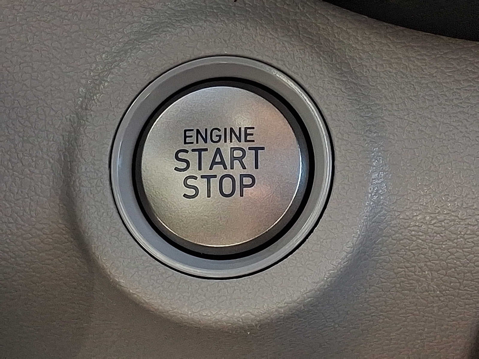 2024 Hyundai Venue SEL IVT