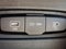 2024 Hyundai Venue SEL IVT