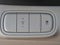 2024 Hyundai Venue SEL IVT