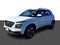 2024 Hyundai Venue SEL IVT