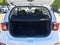 2024 Hyundai Venue SEL IVT
