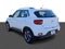 2024 Hyundai Venue SEL IVT