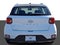 2024 Hyundai Venue SEL IVT