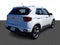 2024 Hyundai Venue SEL IVT