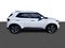 2024 Hyundai Venue SEL IVT