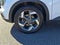 2024 Hyundai Venue SEL IVT