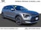 2025 Kia Niro LX FWD