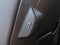 2025 Kia Niro LX FWD
