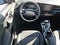 2025 Kia Niro LX FWD