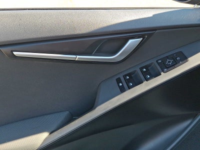 2025 Kia Niro LX FWD