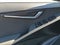 2025 Kia Niro LX FWD