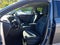 2025 Kia Niro LX FWD