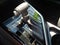 2025 Kia Niro LX FWD