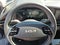 2025 Kia Niro LX FWD