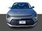 2025 Kia Niro LX FWD
