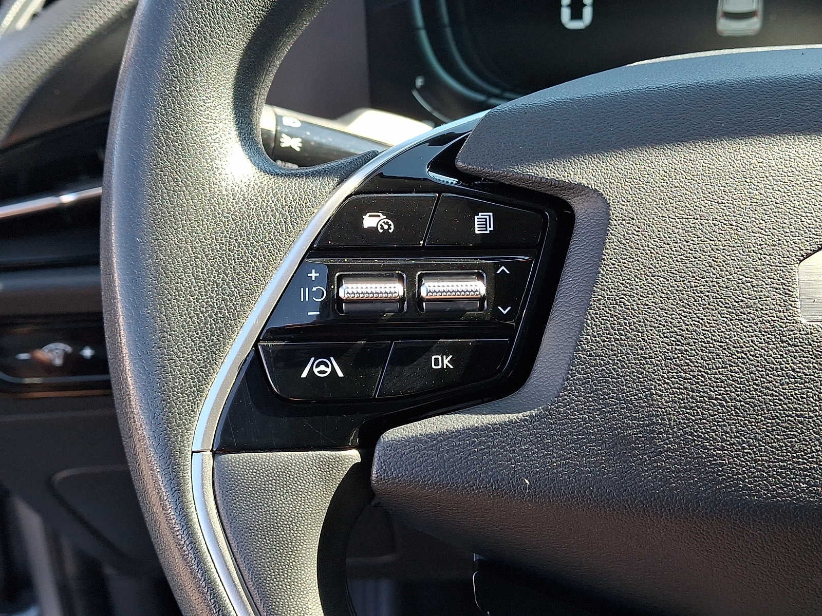2025 Kia Niro LX FWD