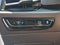 2025 Kia Niro LX FWD