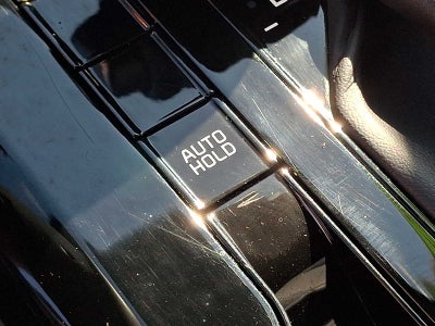 2025 Kia Niro LX FWD
