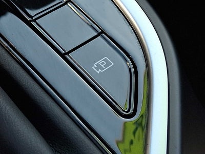 2025 Kia Niro LX FWD