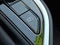 2025 Kia Niro LX FWD
