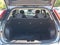 2025 Kia Niro LX FWD