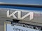 2025 Kia Niro LX FWD