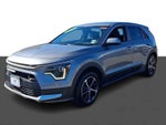 2025 Kia Niro LX FWD