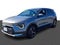 2025 Kia Niro LX FWD