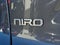 2025 Kia Niro LX FWD