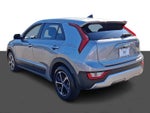 2025 Kia Niro LX FWD