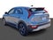 2025 Kia Niro LX FWD