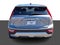 2025 Kia Niro LX FWD