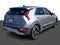 2025 Kia Niro LX FWD